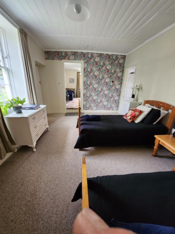 Вилла Caithness Roxburgh Экстерьер фото